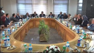 الليلة.. وزير التعليم العالي والبحث العلمي بـ