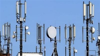 عودة العمل بموقع 