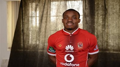 كوليبالى : لم اهرب وعائلتى وراء سفرى المفاجئ