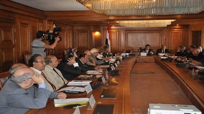 عبد الغفار: اعتماد قواعد تنسيق القبول بالجامعات الخاصة والأهلية للعام الحالي