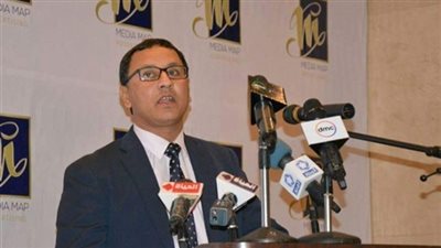 نائب رئيس الاسيوطى : الدوري المصري ملك الأندية لا اتحاد الكرة