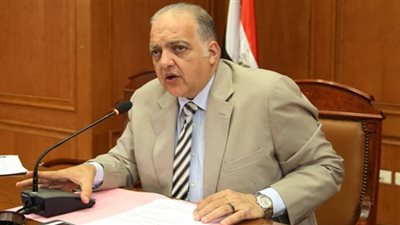 رئيس لجنة الطاقة: أتوقع تأجيل زيادة أسعار الوقود والكهرباء هذا العام