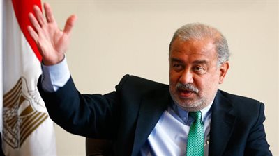 الوزراء: السجن وغرامة مالية عقوبة التعدي على أراضي الدولة