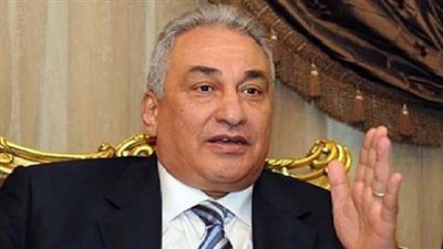 نقيب المحامين: احتجاز خالد علي يومًا يفتقد مبررات الحبس الاحتياطي