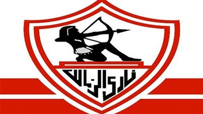 تعرف على تشكيل الزمالك أمام الداخلية