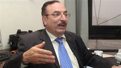 محافظ بني سويف يقدم العزاء في شهداء حادث المنيا.. ماذا قال؟