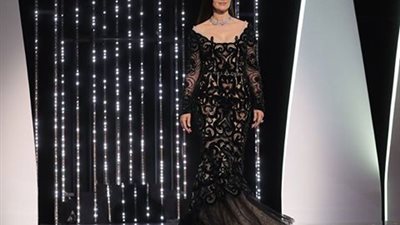 جوائز مهرجان 