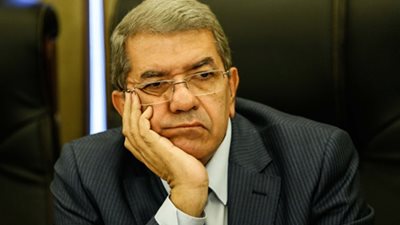 الحكومة تناقش الموازنة العامة للدولة خلال أيام