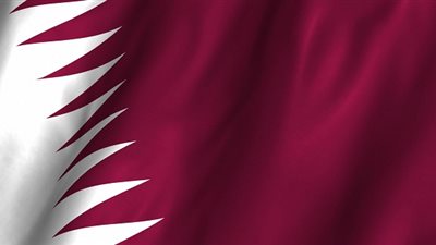 قطر ترحل ناشطا حقوقيا سعوديا إلى بلده