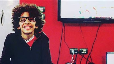 بعد تشيع جثمانه.. كيف توفى يوسف 