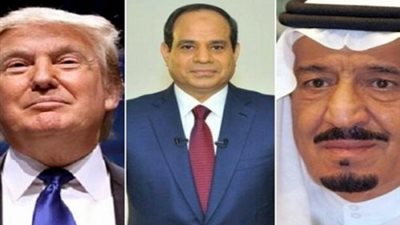 بالصور.. رسومات قطرية جديدة تسخر من 