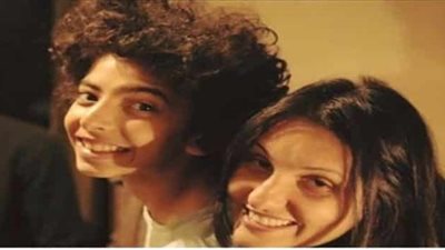 يا ترى الرصاصة الطايشة الجاية في مين؟.. المشاهير ينعون الطفل يوسف: بطلوا ضرب نار في الأفراح.. ووالدته: 