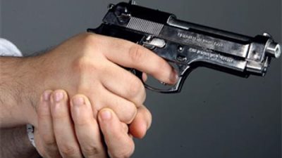 تهريج سعودي هندي 