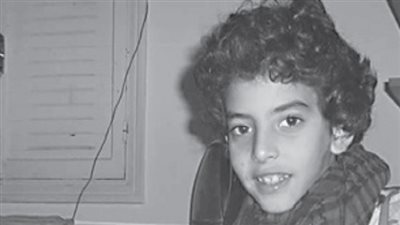 الطب الشرعي يفجر مفاجأة حول طفل 