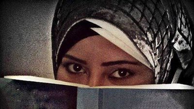 غدا.. محاكمة 48 متهما بقضية مقتل الصحفية ميادة أشرف