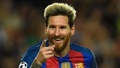 من خلال هذا التطبيق.. يمكنك التواصل مع النجم العالمي ليونيل ميسي