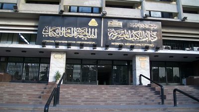 دار الكتب تبدأ أولى أمسياتها الرمضانية في مكتبة سيدة مبروك