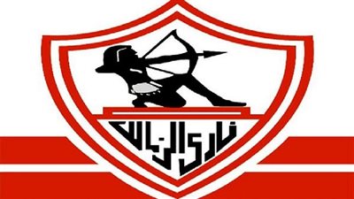 الابيض يدخل معسكرًا مغلقًا استعدادًا لاتحاد العاصمة