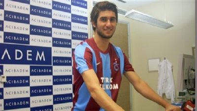 ديبالا التركى على أعتاب الدورى الانجليزى