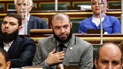 برلمانية النور لرئيس الحكومة: 