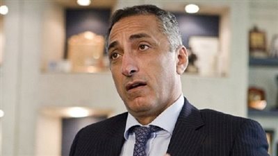 طارق عامر: مصر استقبلت مليار دولار خلال يومين