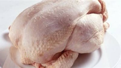 دراسة: اللحوم تقصر العمر والفراخ تطيلها