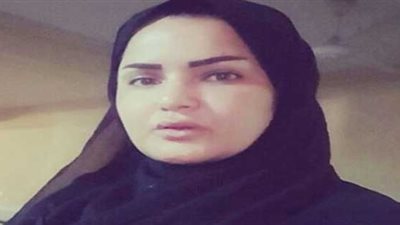 سما المصري: الزواج العرفي 