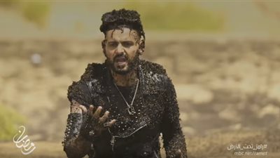 3 أدلة قوية تثبت 