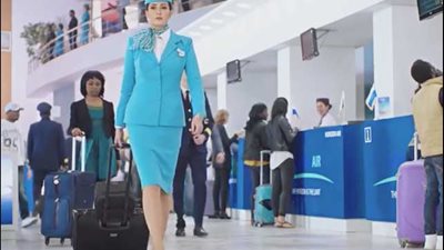 سرقة أم اقتباس؟.. القصة الكاملة لـ