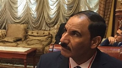 برلمانى: طلب إحاطة إلى وزير الصحة بسبب مخالفات مالية وإدارية بمستشفى منشية البكرى العام