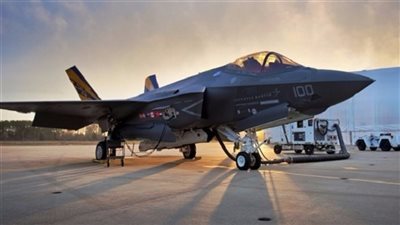 الدفاع التركية: السعودية لم تبلغنا بإلغاء صفقة السفن الحربية