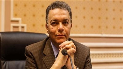 الحكومة توافق على تعديلات قانون تنظيم الملاحة النهرية