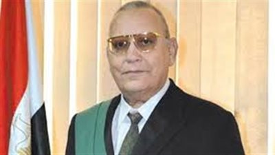 الحكومة تعدل قانون العقوبات لعمليات الخطف بالسجن المشدد