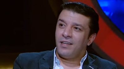 مصطفى كامل: 