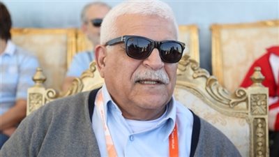 الخماسي يطلب أغنية 