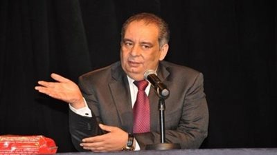 الجمعة.. يوسف زيدان يناقش أشعار السهرودي بالإسكندرية