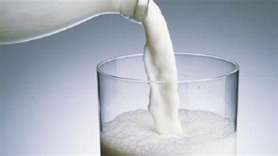 تباين أسعار الألبان.. والسائب يسجل 12 جنيهًا في أسوان