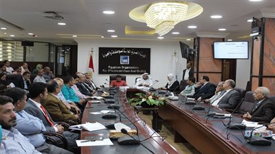 هيئة المواصفات والجودة.. اجراءات سعودية جديدة خاصة بانتاج واستيراد المنتجات البلاستيكية