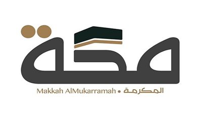 صحيفة سعودية تتهم قطر باستضافة 12 ممولا للإرهاب