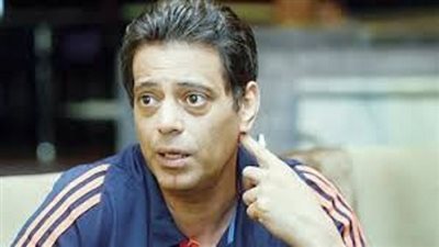 بدء معسكر منتخب المحليين بدون لاعبى الزمالك