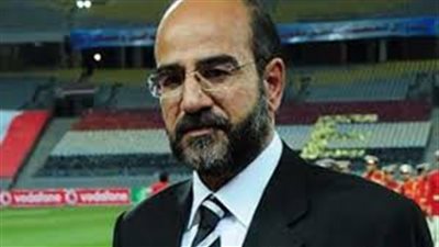 8 سبتمبر.. انطلاق الدوري في الموسم الجديد