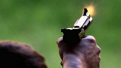 على طريقة ضحية 