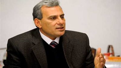 رد قاس من رئيس جامعة القاهرة على شكاوى الطلاب.. ماذا قال؟