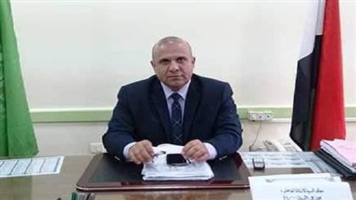 الأستعدادات النهائية للأمتحانات الثانوية العامة غدًا بالدقهلية