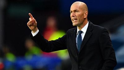 إسبانيا تحتفل بـ