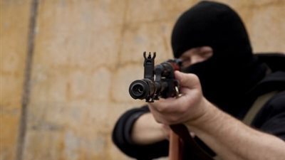 تعرض إعلامي شهير لـ