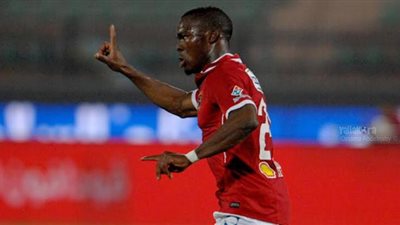 الحقيقة الكاملة لإجبار 