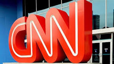 سي إن إن عن قطع العلاقات مع قطر: السعودية تجرأت بعد زيارة ترامب