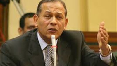 السادات: قطر دأبت على معاداة الجميع ودعم الإرهاب