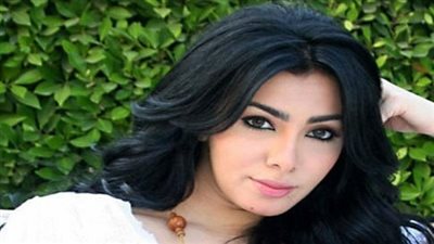 تأجيل محاكمة ميريهان حسين وضابطي قسم الهرم لـ12 يونيو